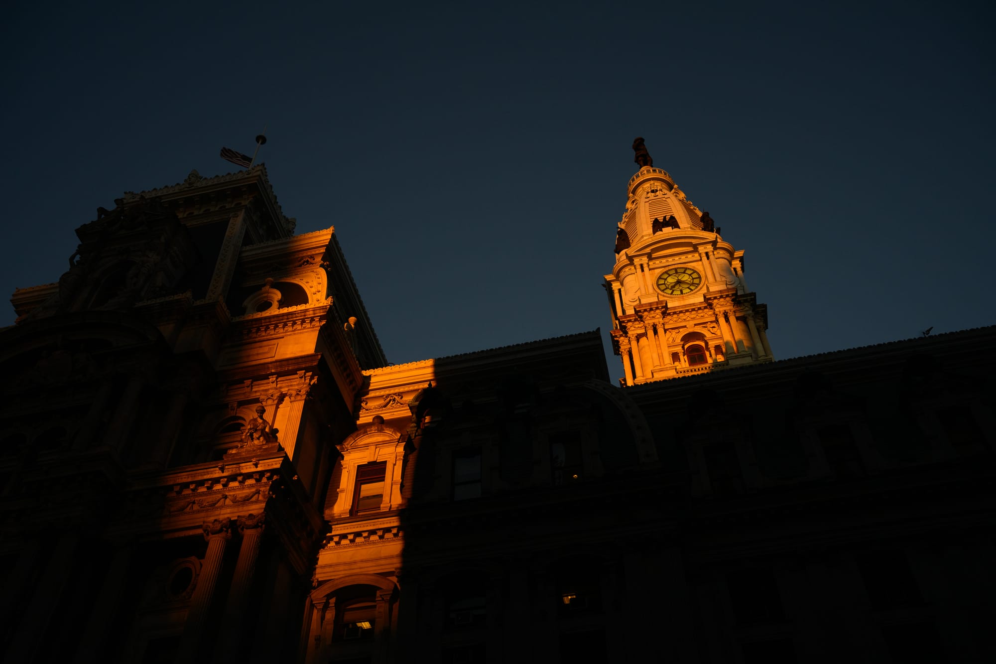 Philadelphia's District Attorney Race: Everything You Need to Know Before Tuesday's Election