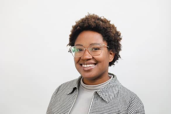 5 Philly Afro-Latine Leaders challenging Anti-Blackness