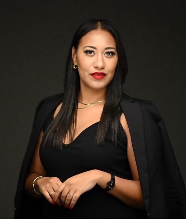 5 Philly Afro-Latine Leaders challenging Anti-Blackness