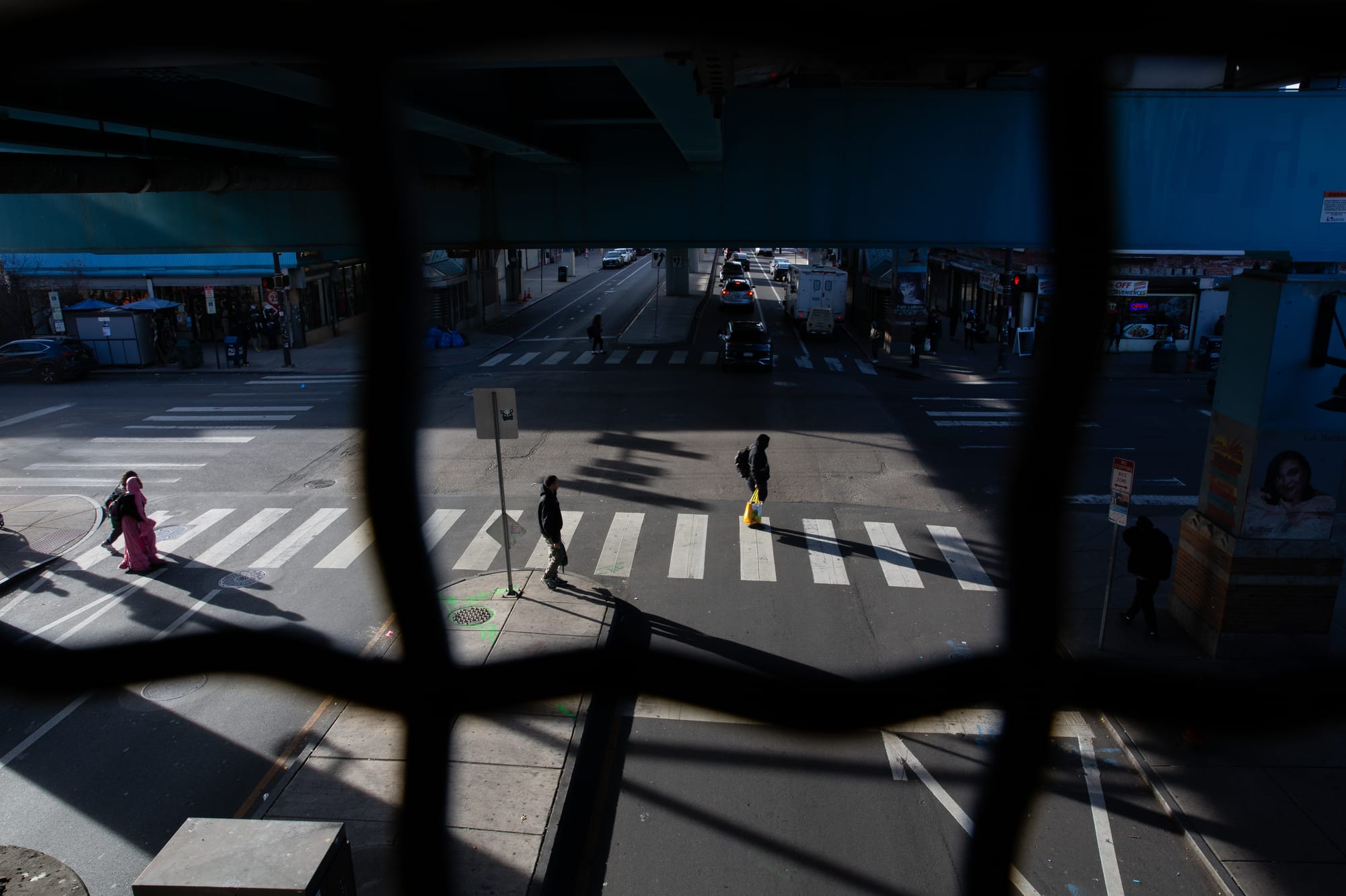 Holiday Gift Guide: What the El has to offer