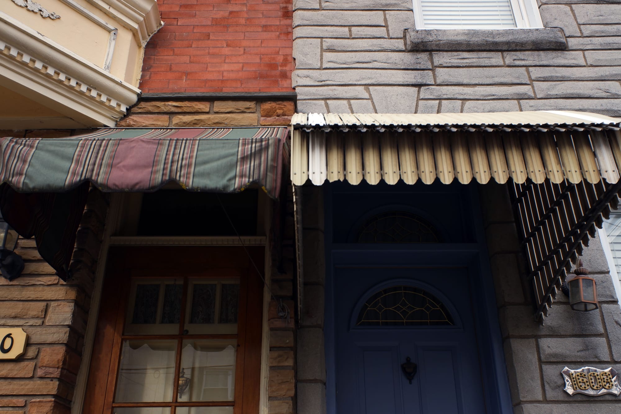 From the Archives: What Should I Do If ICE Comes to My Door?