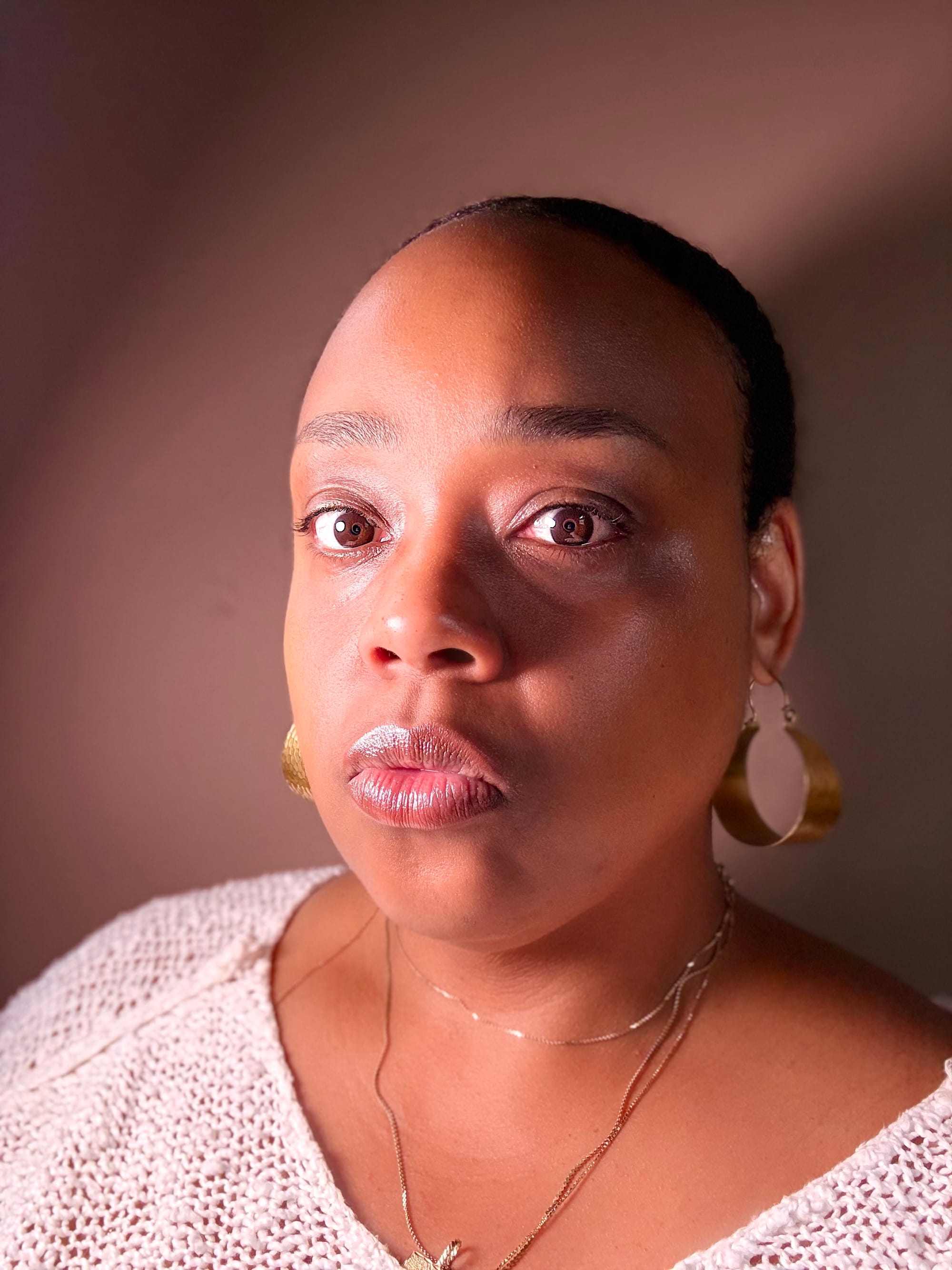 How Philly writer Karas Lamb guides listeners through cultural landscapes