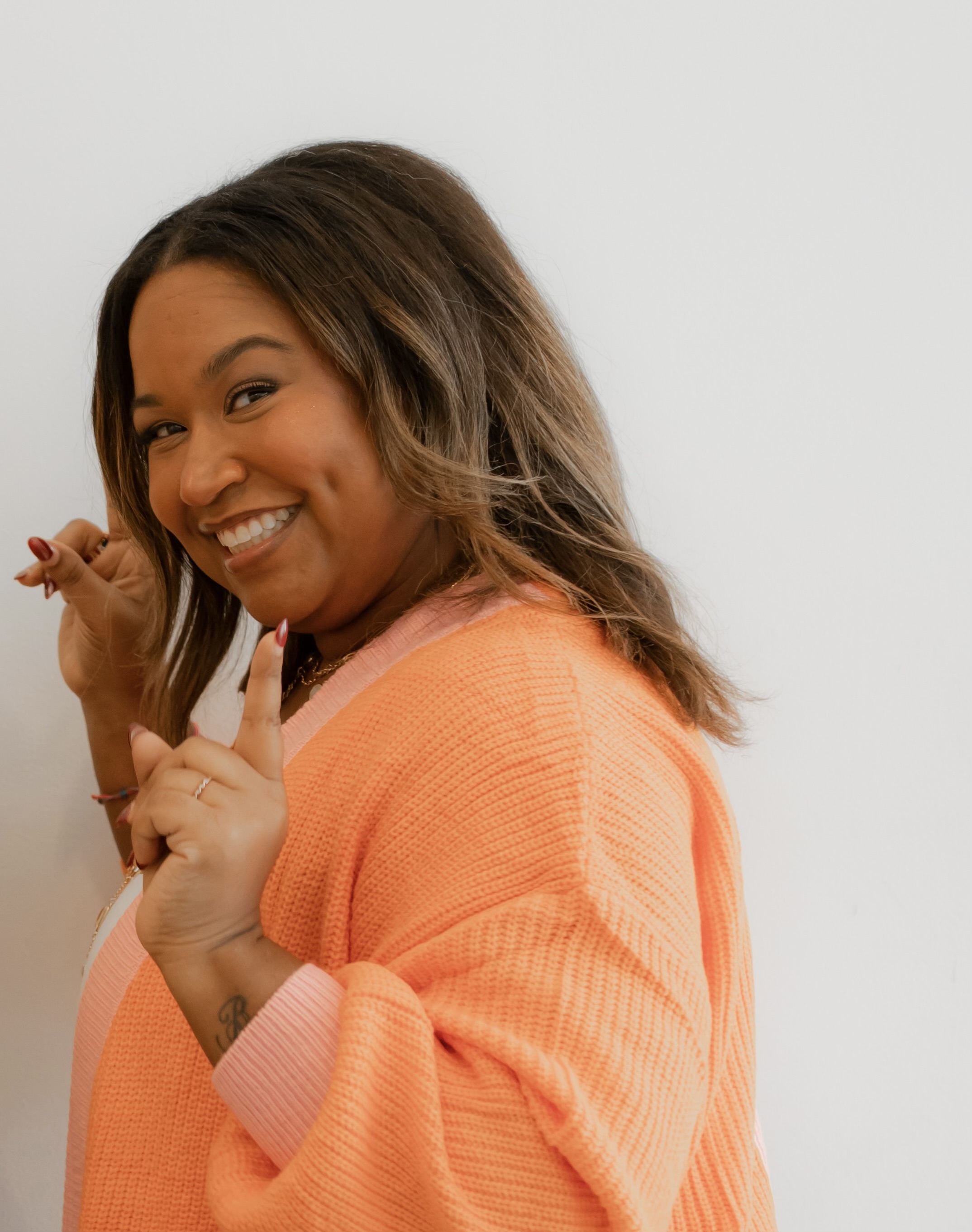 Shivaun Elizabeth Montgomery-Haynes