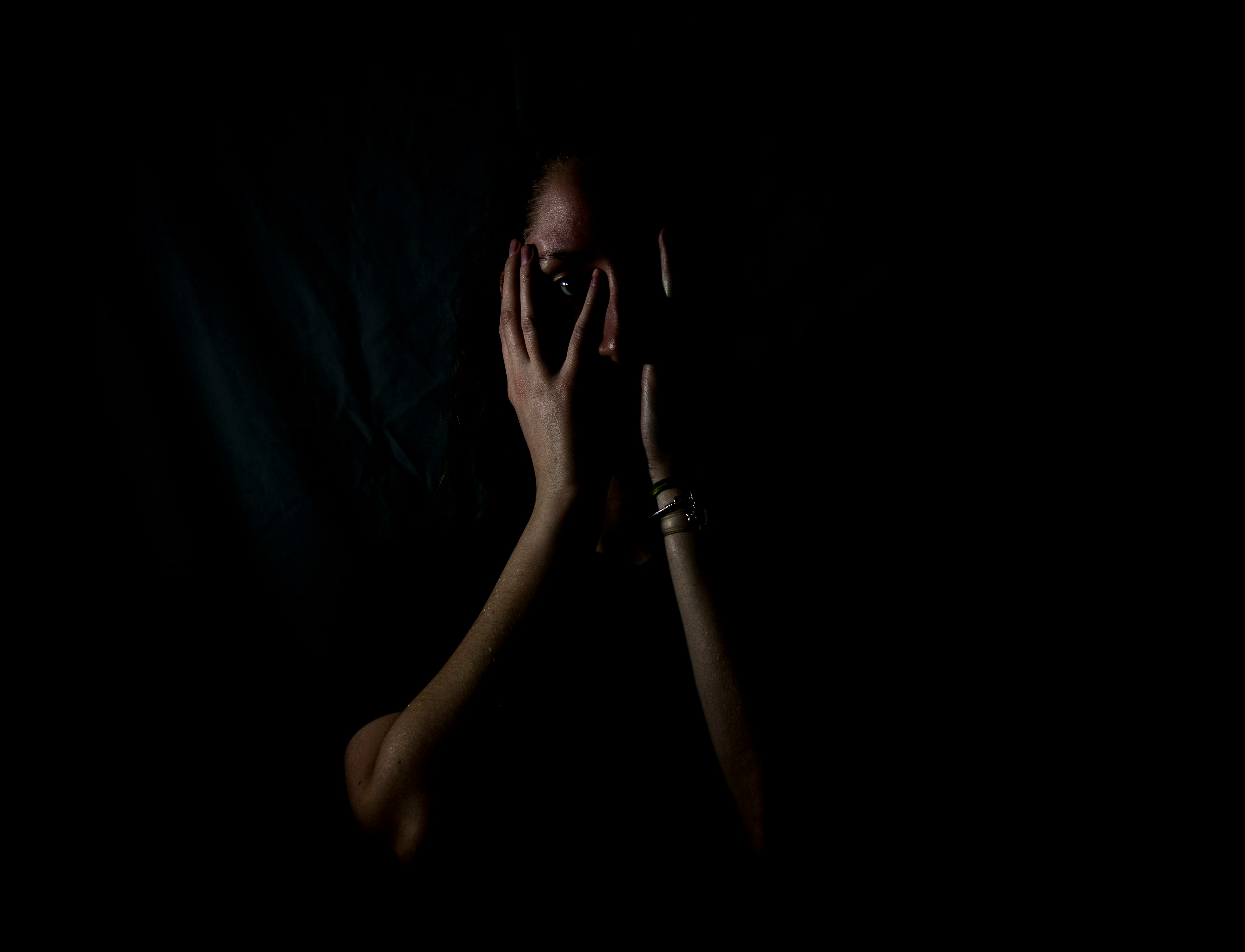 The Black Girl Lives On: How Horror Becomes a Portal for Diasporic Storytelling