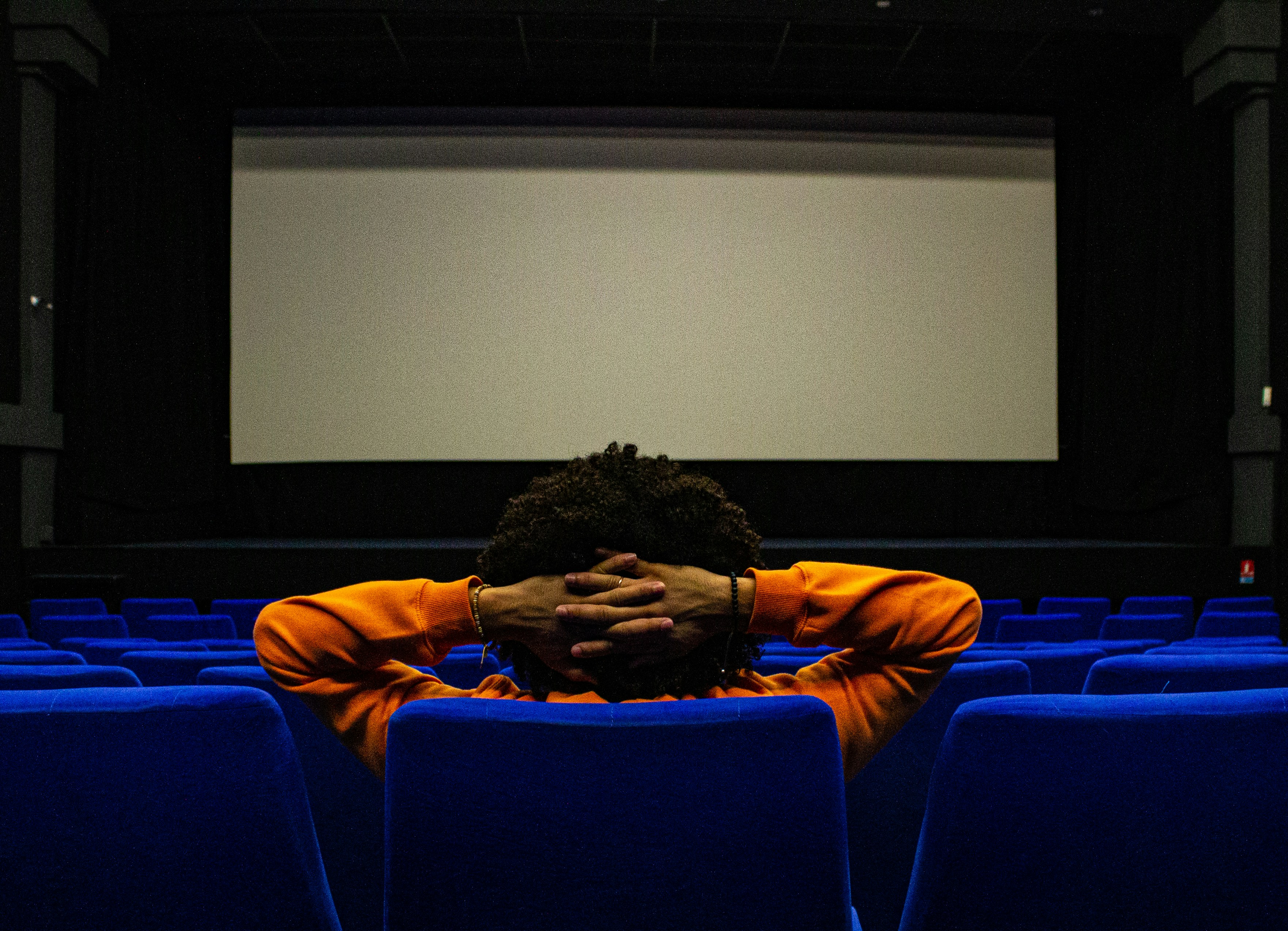 What to Watch at BlackStar 2025: 4 Days of Films That Move Us