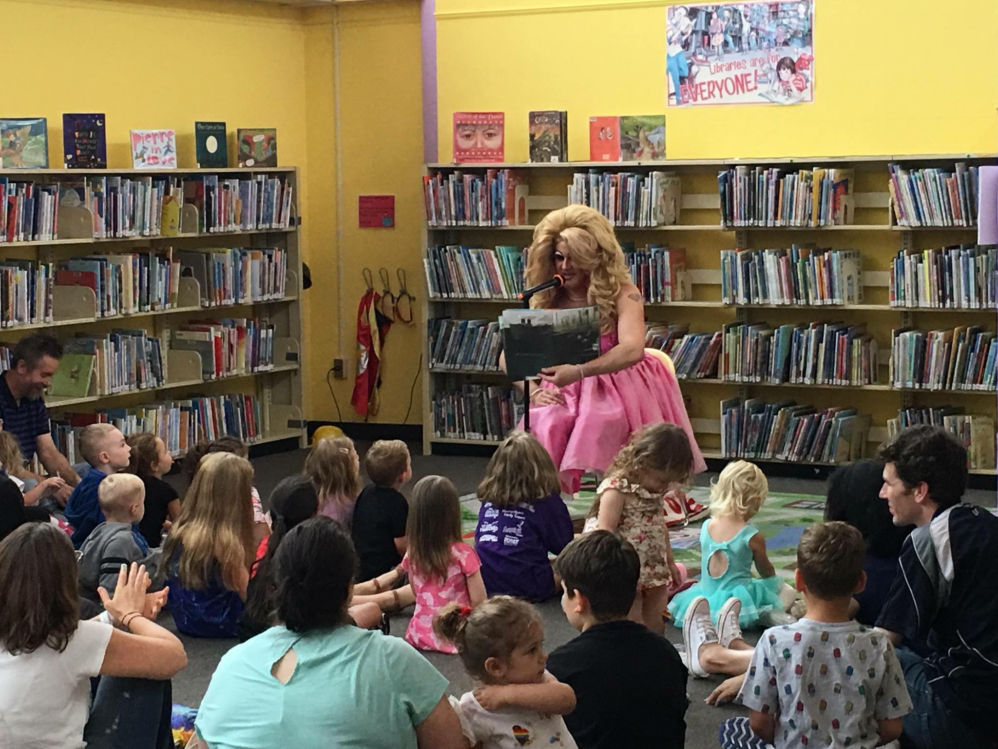 Photo courtesy Brittany Lynn/Visit Philadelphia.