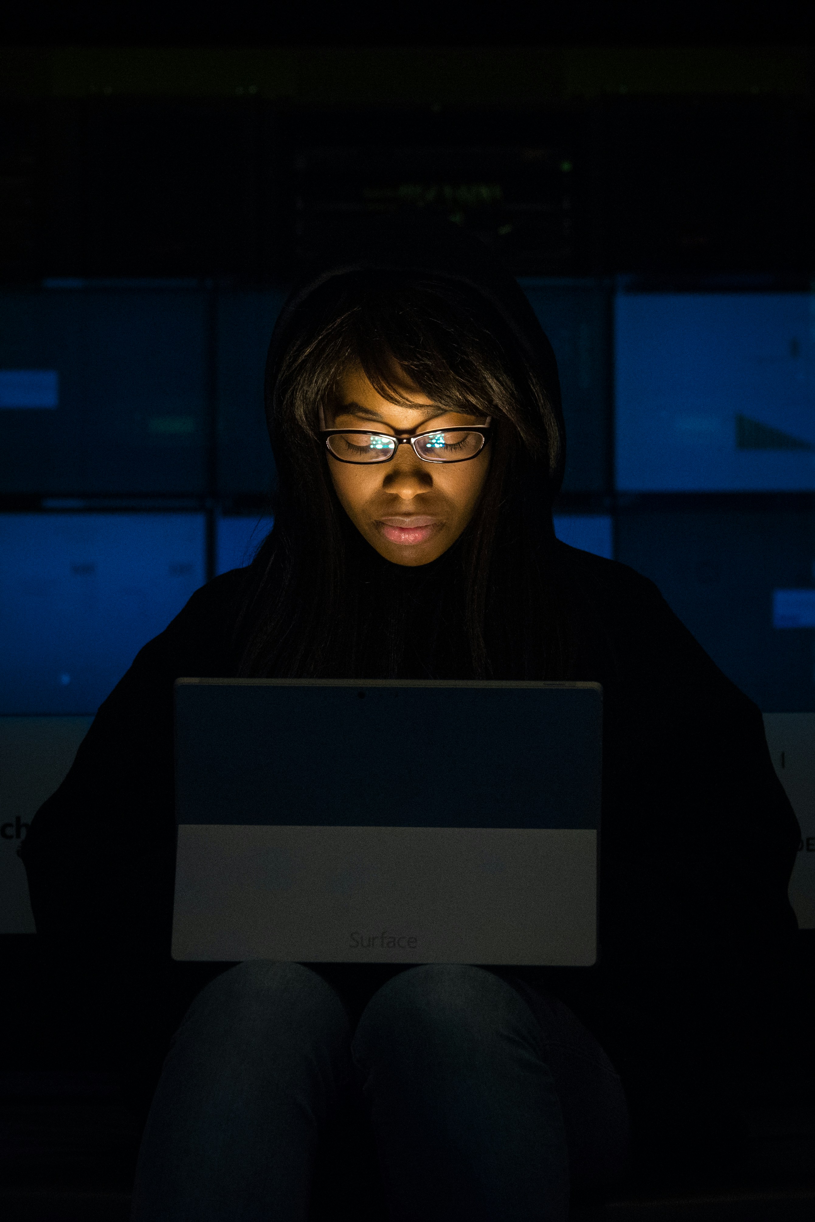 Is The Clapback Worth the Community? Examining The Collective Effects of Reality TV on Blackness