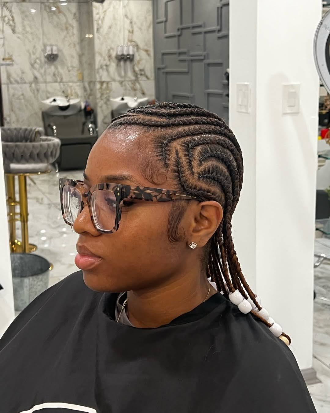 @hairbyt_xo